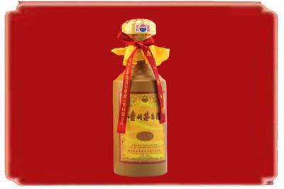 崇州市烟酒回收15年茅台酒.jpg