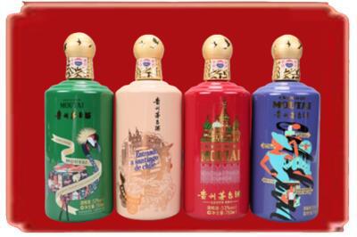 崇州市烟酒回收走进系列茅台.jpg