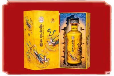 崇州市烟酒回收散花茅台酒.jpg