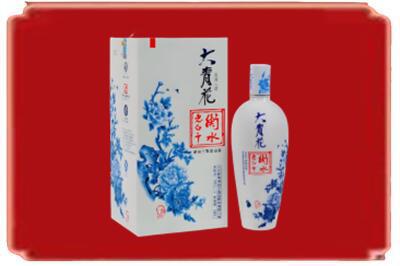 崇州市烟酒回收大青花老白干.jpg