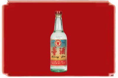 崇州市烟酒回收董酒老酒.jpg