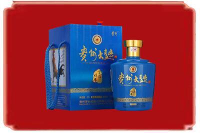 崇州市烟酒回收贵州大曲.jpg
