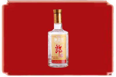 崇州市烟酒回收郎酒.jpg