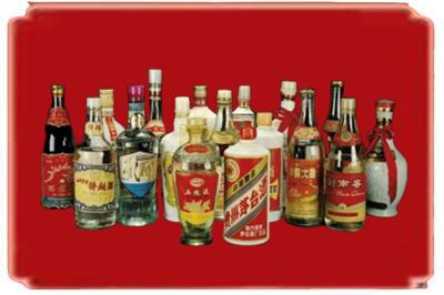 崇州市烟酒回收酒.jpg