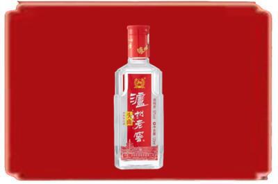 崇州市烟酒回收泸州老窖酒.jpg
