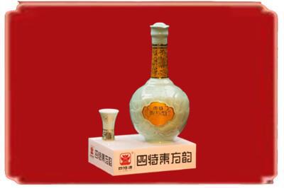 崇州市烟酒回收四特酒.jpg