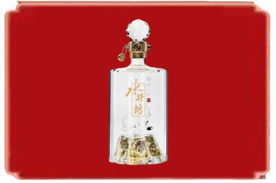崇州市烟酒回收水井坊酒.jpg