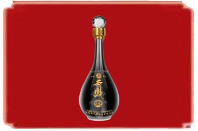 崇州市烟酒回收西凤酒.jpg